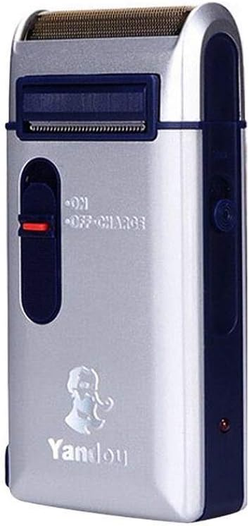 Yandou SC-W301U Electric Shaver