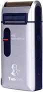 Yandou SC-W301U Electric Shaver