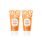 GMEELAN Orange Enzymes Exfoliating Gel