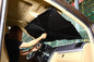 Car Interior Windshield Sunshade, Umbrella Sunshade for Car, SUV, Truck