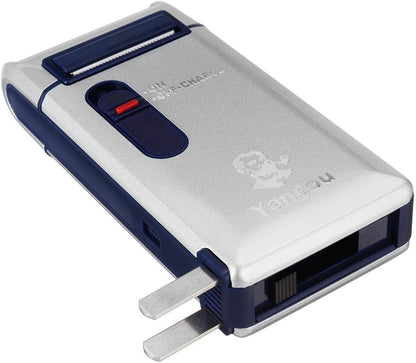 Yandou SC-W301U Electric Shaver
