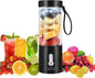 Mini Electric portable blender bottel