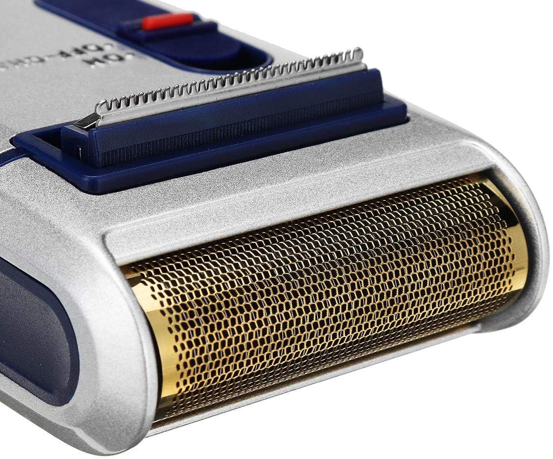 Yandou SC-W301U Electric Shaver