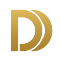 DXB Premium Deals