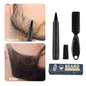 EELHOE Beard Refill Pen Kit