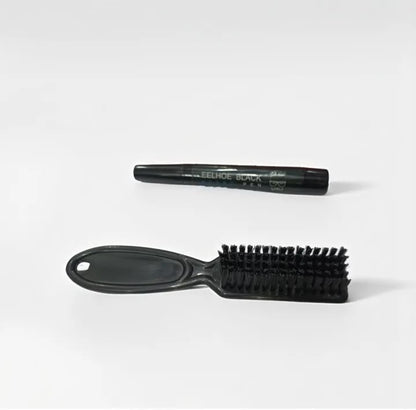 EELHOE Beard Refill Pen Kit